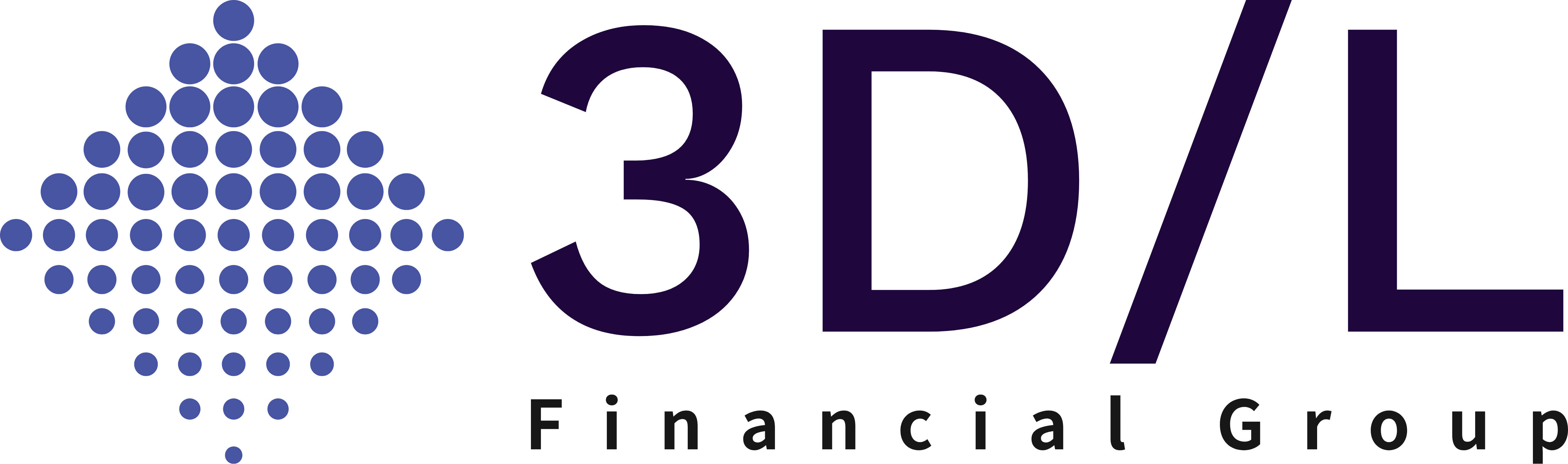 3D/L Financial Group
